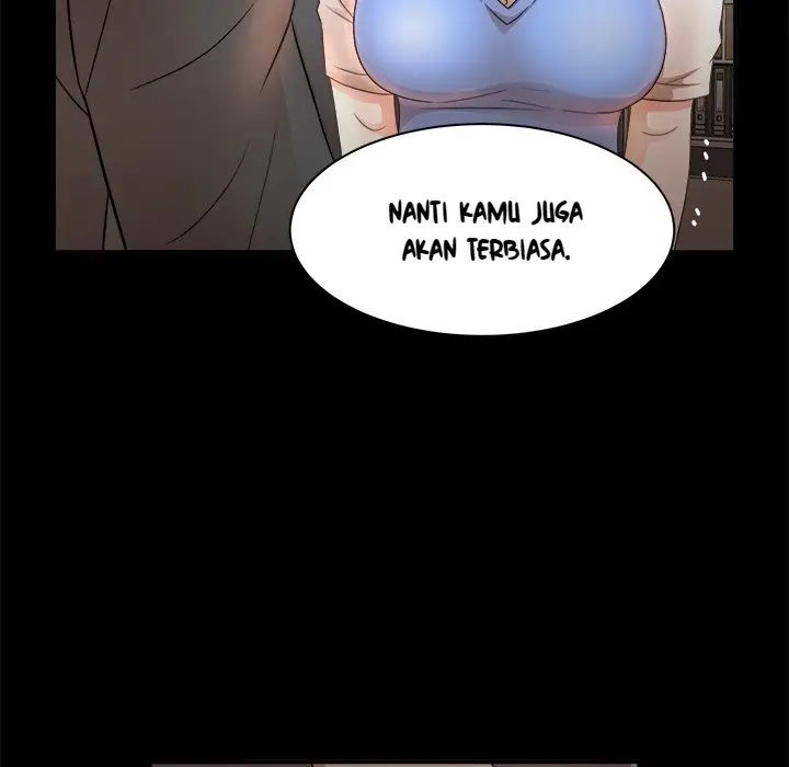 image-komik-family-secret-chapter-17-28/96