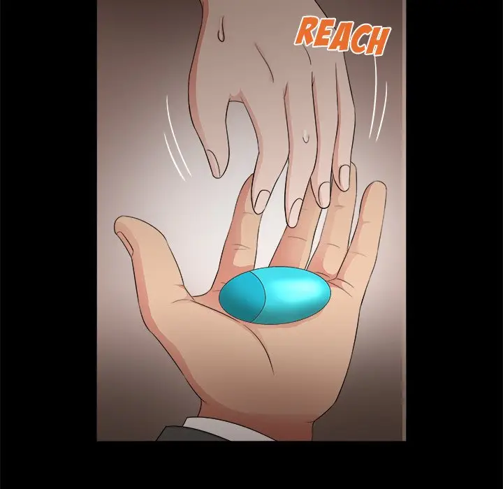 image-komik-family-secret-chapter-17-29/96