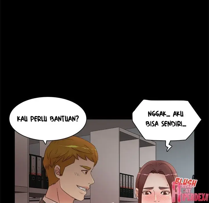 image-komik-family-secret-chapter-17-30/96