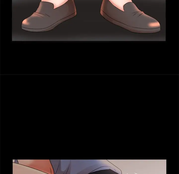 image-komik-family-secret-chapter-17-34/96