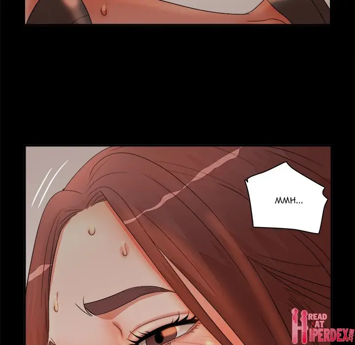 image-komik-family-secret-chapter-17-36/96