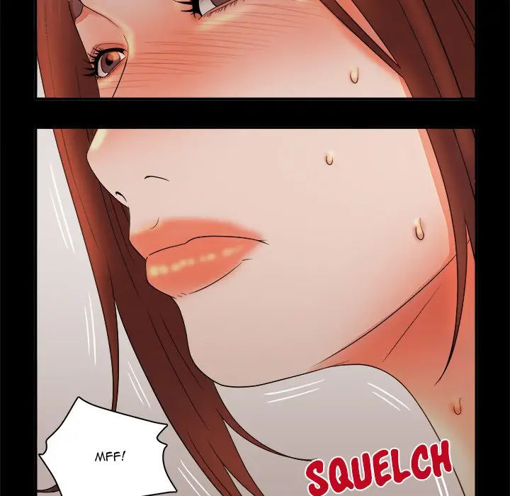 image-komik-family-secret-chapter-17-37/96