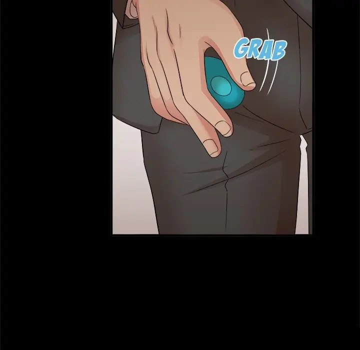 image-komik-family-secret-chapter-17-39/96