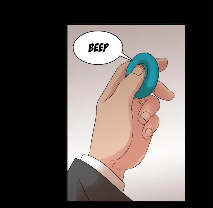 image-komik-family-secret-chapter-17-40/96