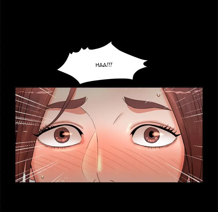 image-komik-family-secret-chapter-17-41/96