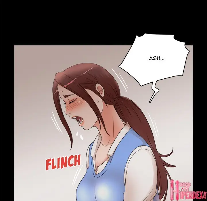 image-komik-family-secret-chapter-17-42/96