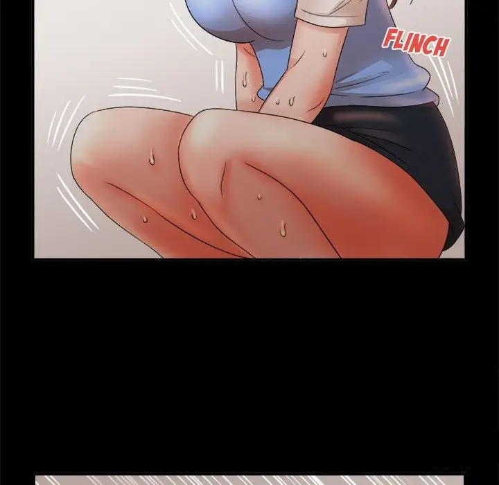 image-komik-family-secret-chapter-17-43/96