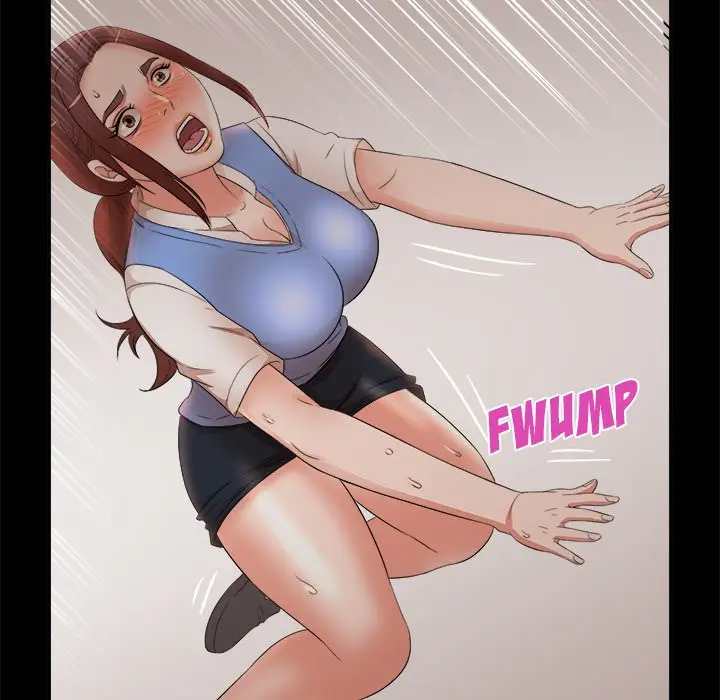 image-komik-family-secret-chapter-17-44/96