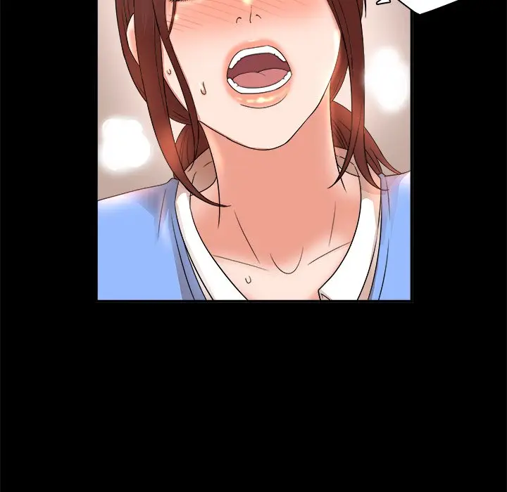 image-komik-family-secret-chapter-17-47/96