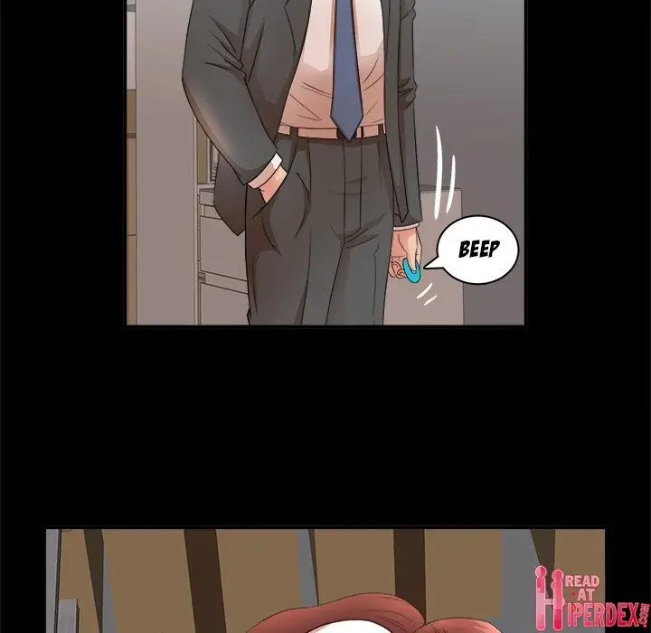 image-komik-family-secret-chapter-17-54/96