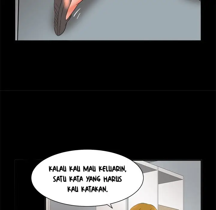 image-komik-family-secret-chapter-17-56/96