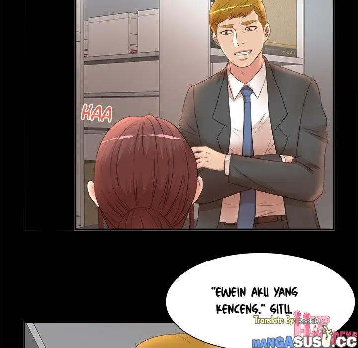 image-komik-family-secret-chapter-17-57/96