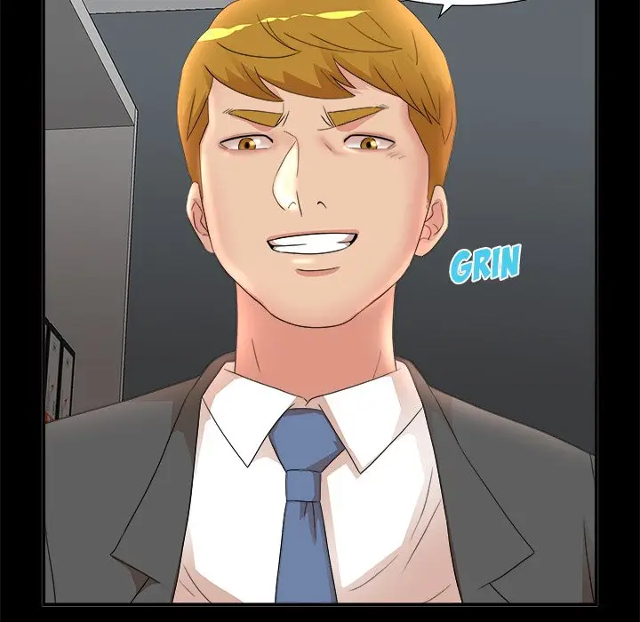 image-komik-family-secret-chapter-17-58/96