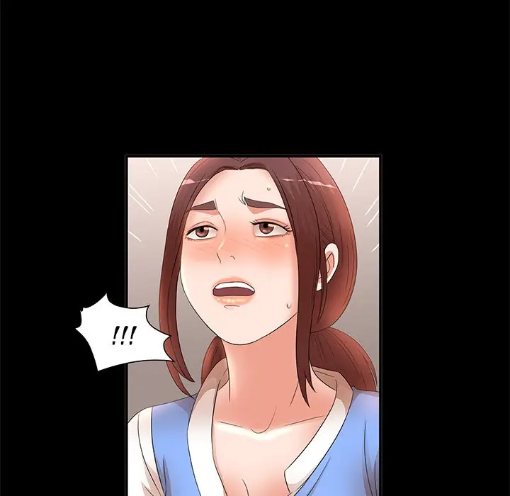 image-komik-family-secret-chapter-17-59/96