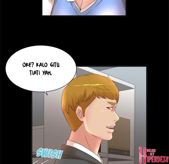 image-komik-family-secret-chapter-17-60/96