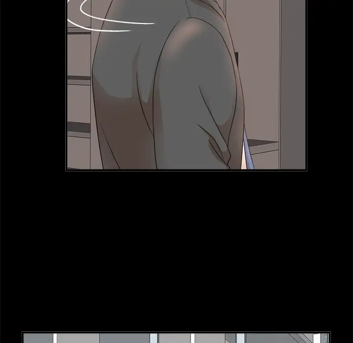 image-komik-family-secret-chapter-17-61/96