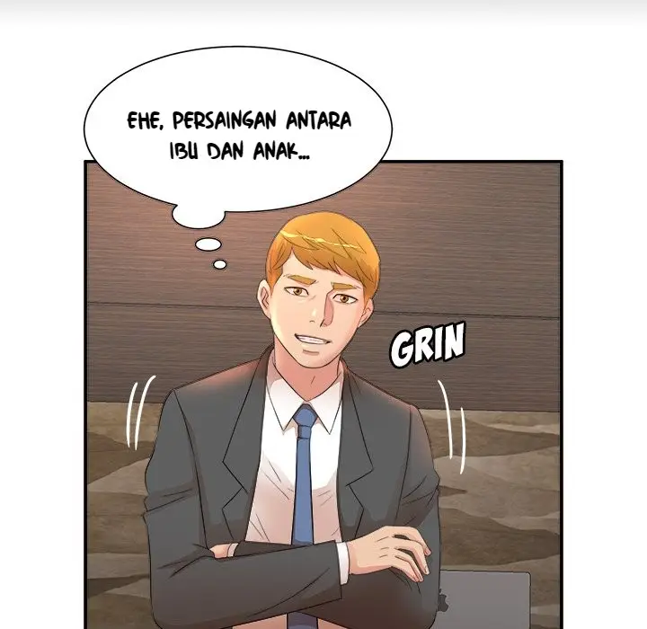 image-komik-family-secret-chapter-17-64/96