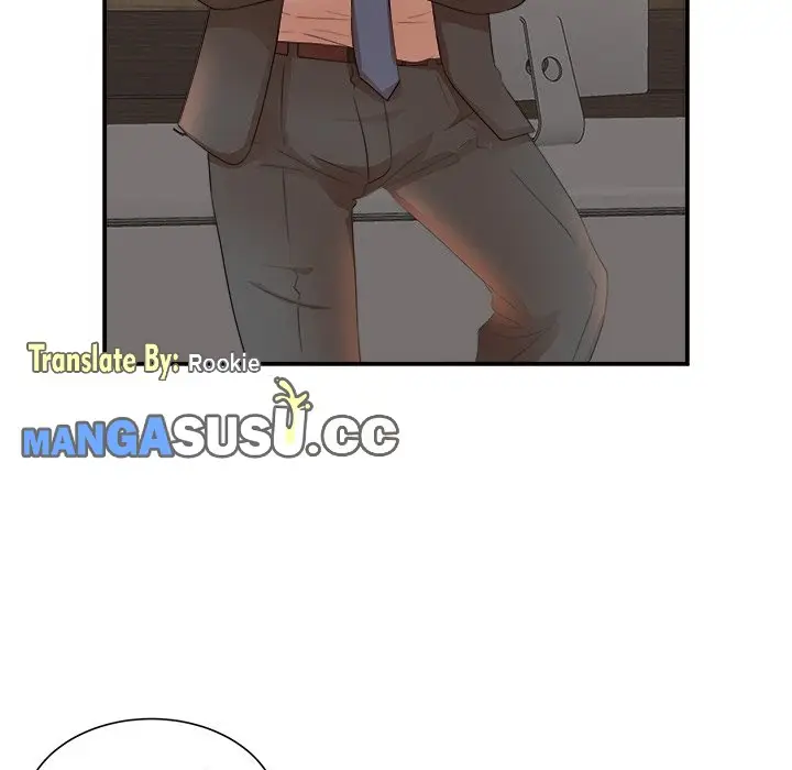 image-komik-family-secret-chapter-17-65/96