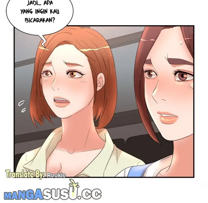 image-komik-family-secret-chapter-17-66/96