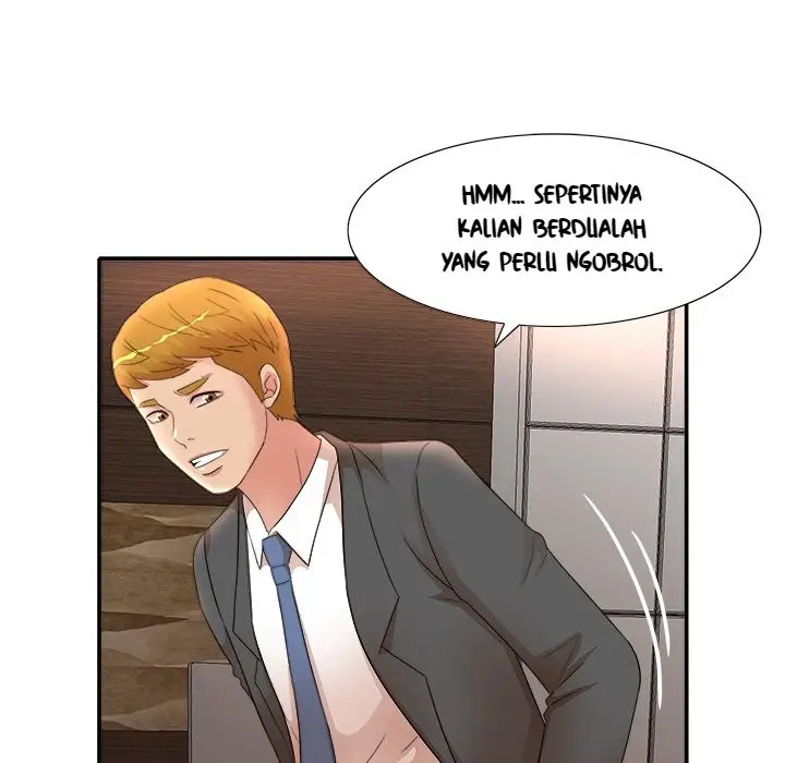 image-komik-family-secret-chapter-17-67/96