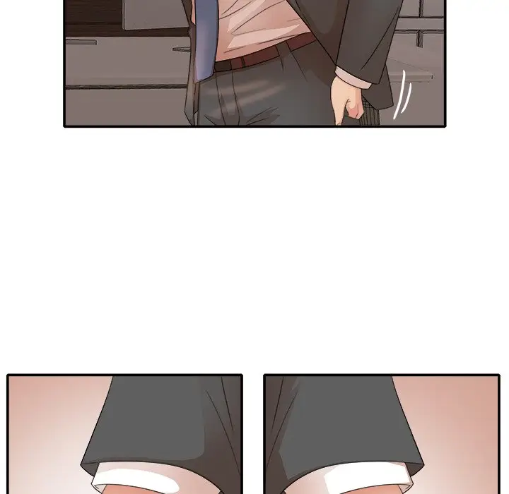 image-komik-family-secret-chapter-17-68/96