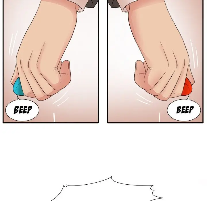 image-komik-family-secret-chapter-17-69/96