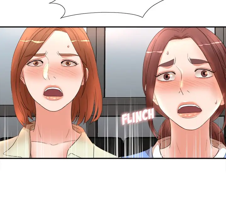 image-komik-family-secret-chapter-17-70/96