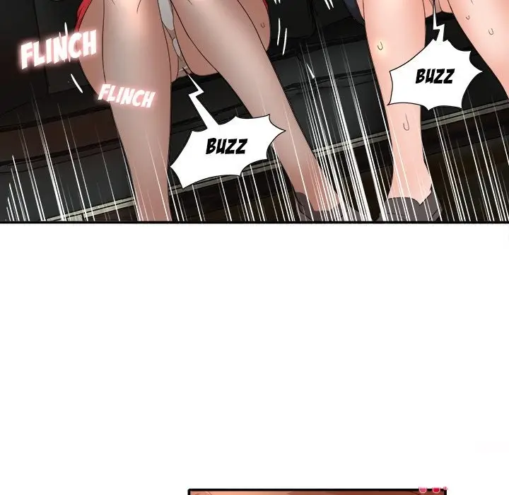 image-komik-family-secret-chapter-17-72/96