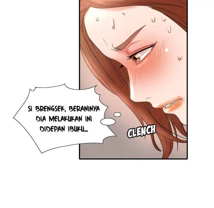image-komik-family-secret-chapter-17-73/96