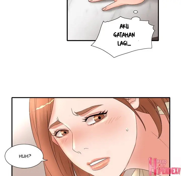 image-komik-family-secret-chapter-17-75/96