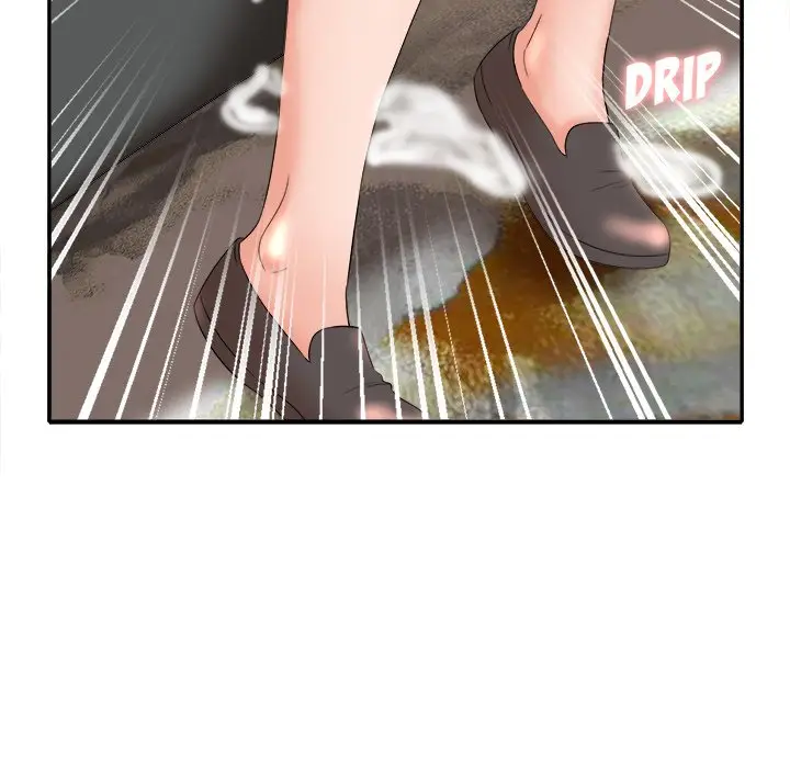 image-komik-family-secret-chapter-17-77/96