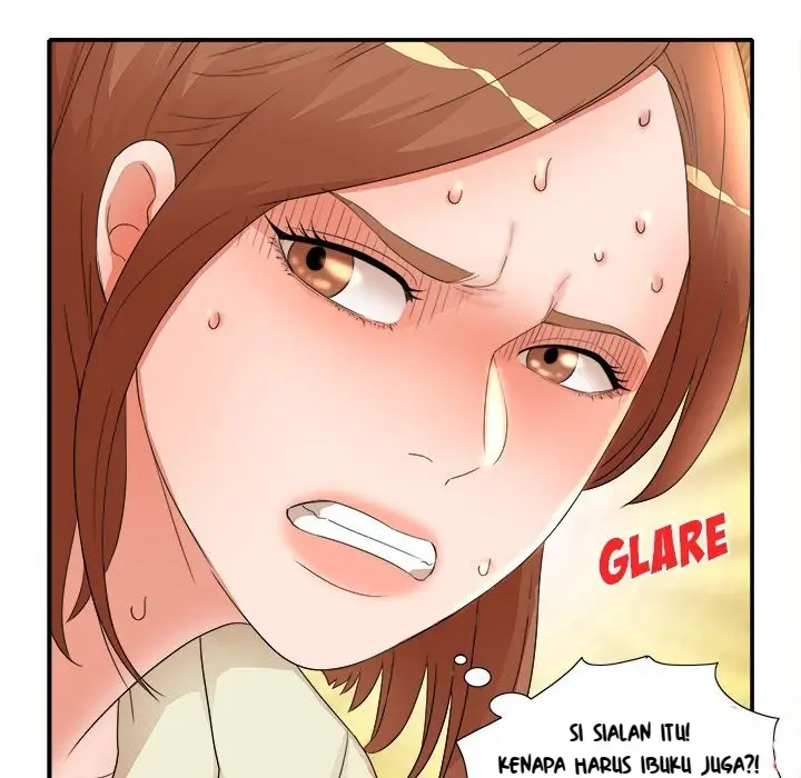 image-komik-family-secret-chapter-17-78/96