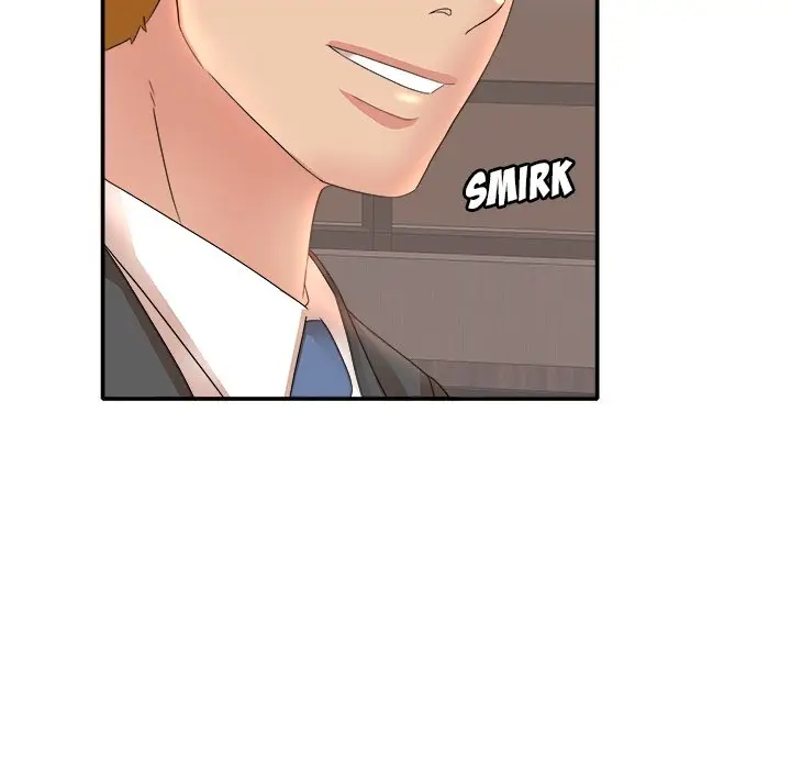 image-komik-family-secret-chapter-17-82/96