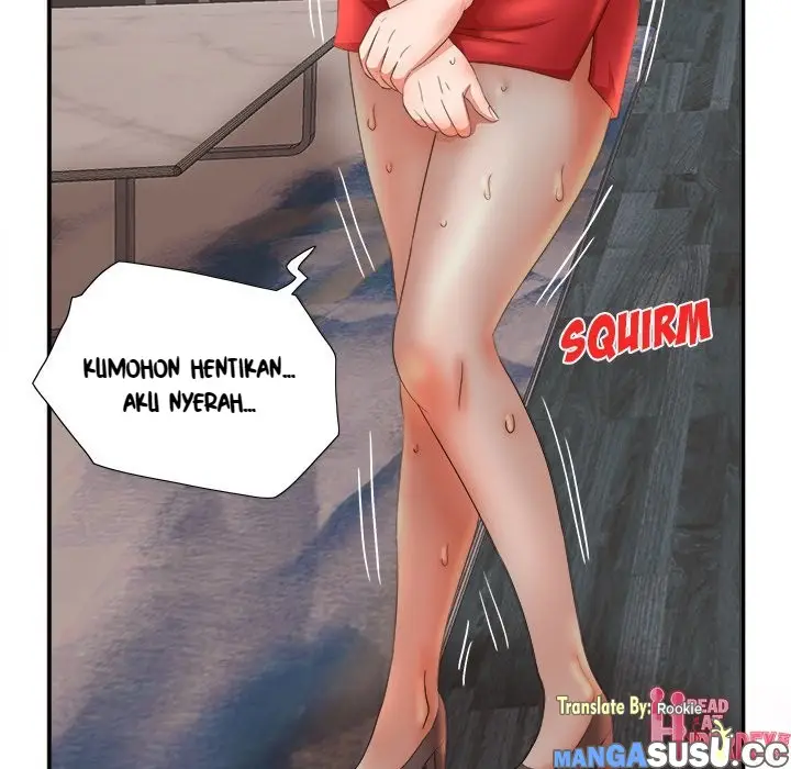 image-komik-family-secret-chapter-17-84/96