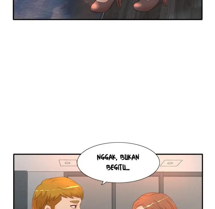 image-komik-family-secret-chapter-17-85/96