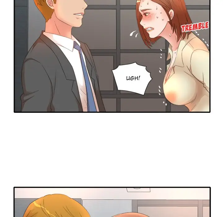 image-komik-family-secret-chapter-17-86/96