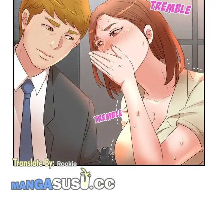 image-komik-family-secret-chapter-17-87/96