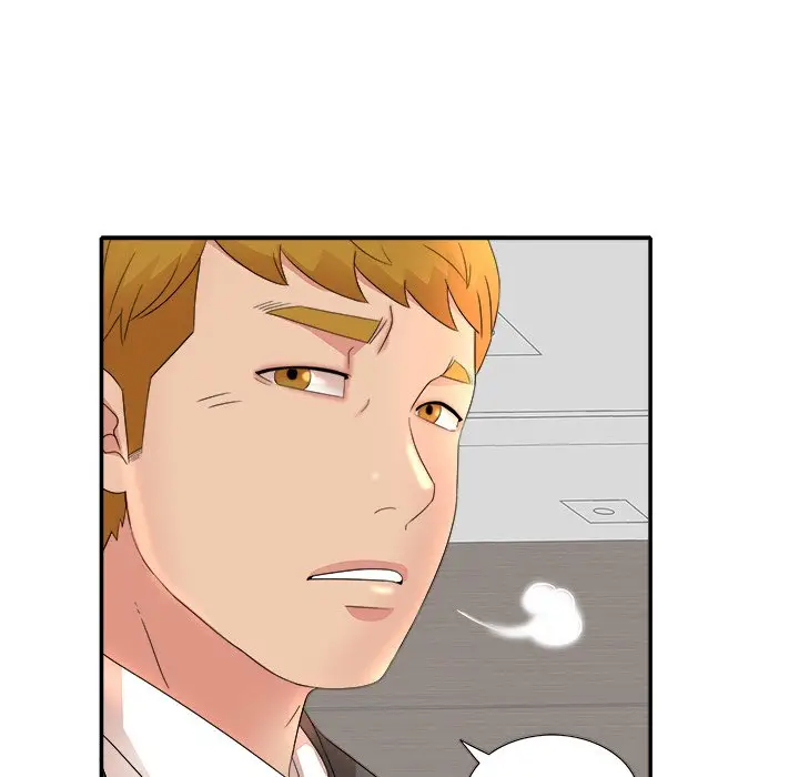 image-komik-family-secret-chapter-17-88/96