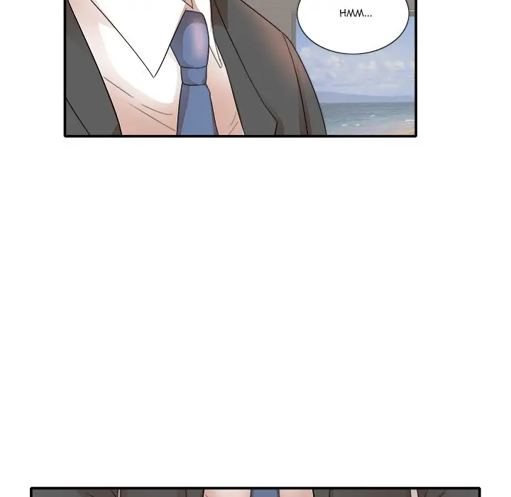 image-komik-family-secret-chapter-17-89/96