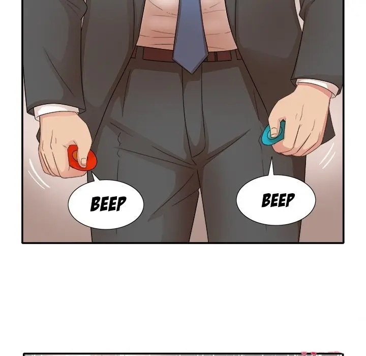 image-komik-family-secret-chapter-17-90/96