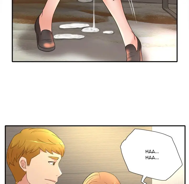 image-komik-family-secret-chapter-17-92/96