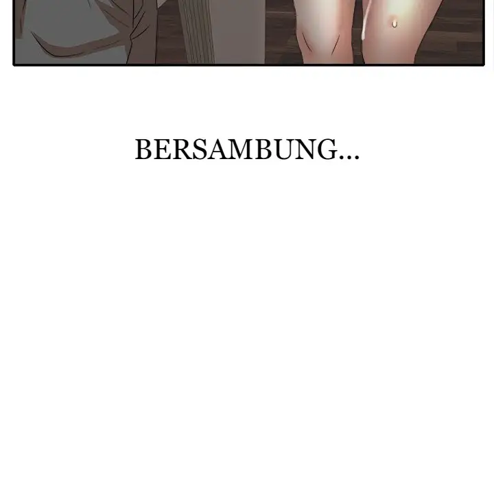 image-komik-family-secret-chapter-17-94/96