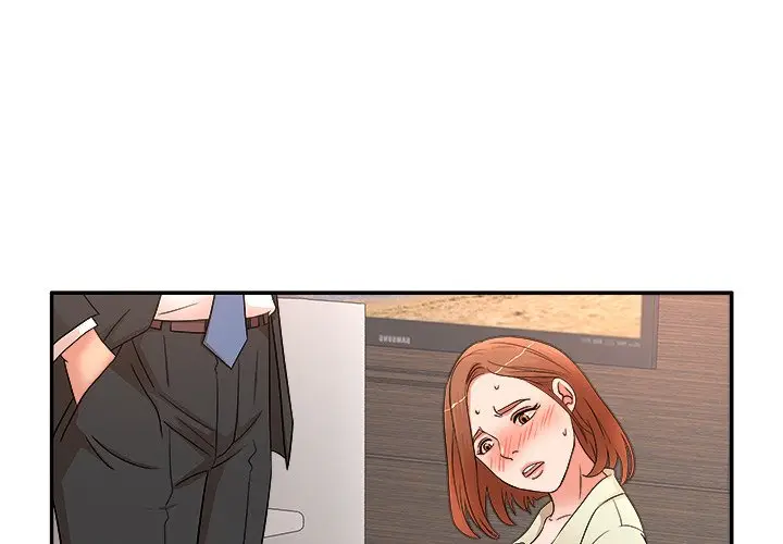 image-komik-family-secret-chapter-18-2/99