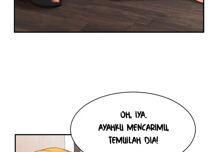 image-komik-family-secret-chapter-18-4/99