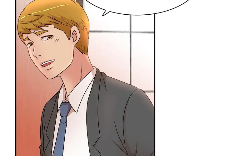 image-komik-family-secret-chapter-18-5/99