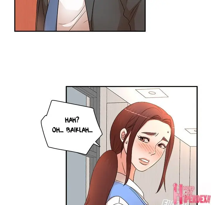 image-komik-family-secret-chapter-18-6/99