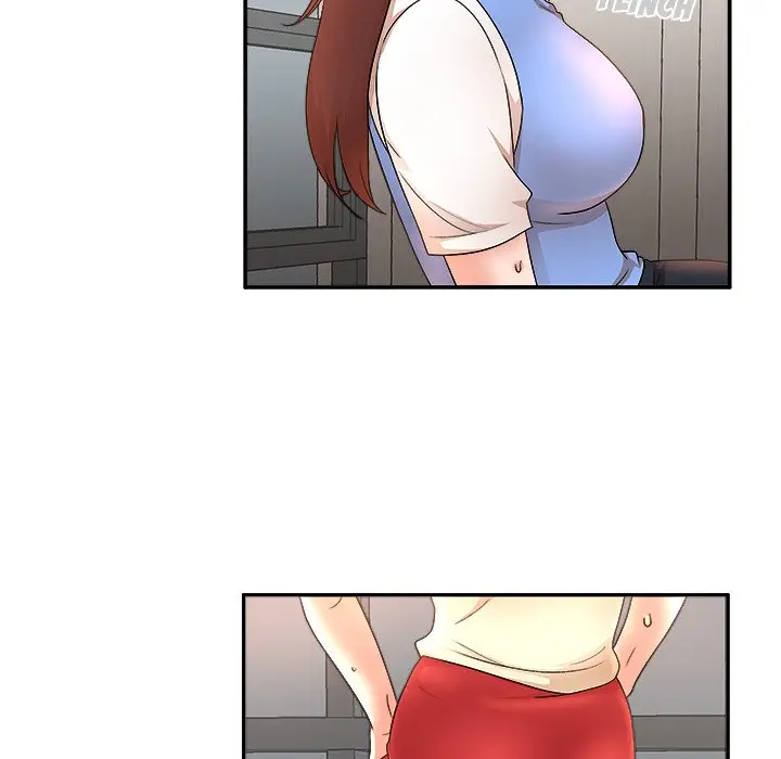 image-komik-family-secret-chapter-18-7/99