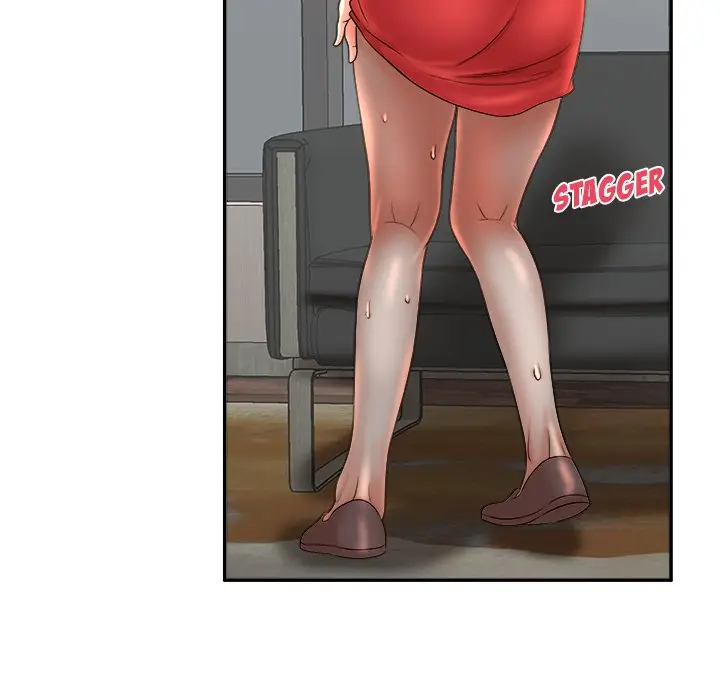 image-komik-family-secret-chapter-18-8/99