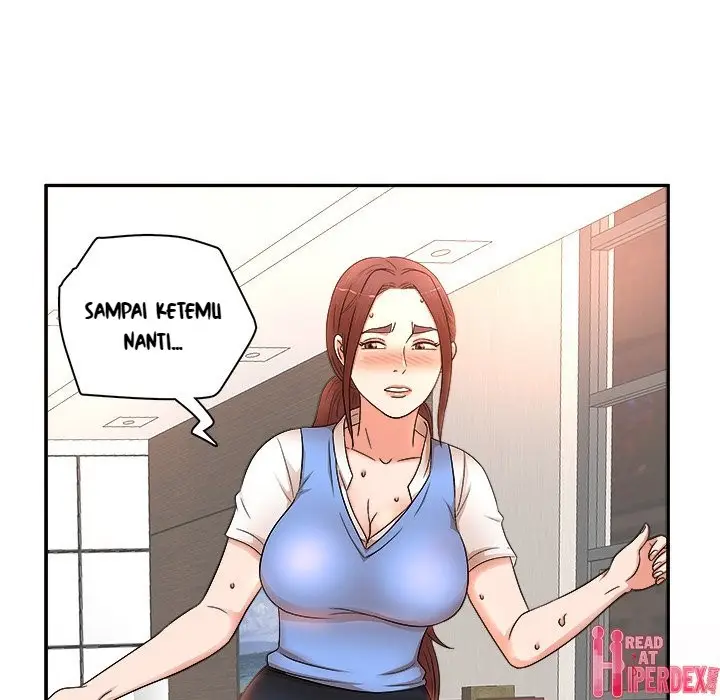 image-komik-family-secret-chapter-18-9/99