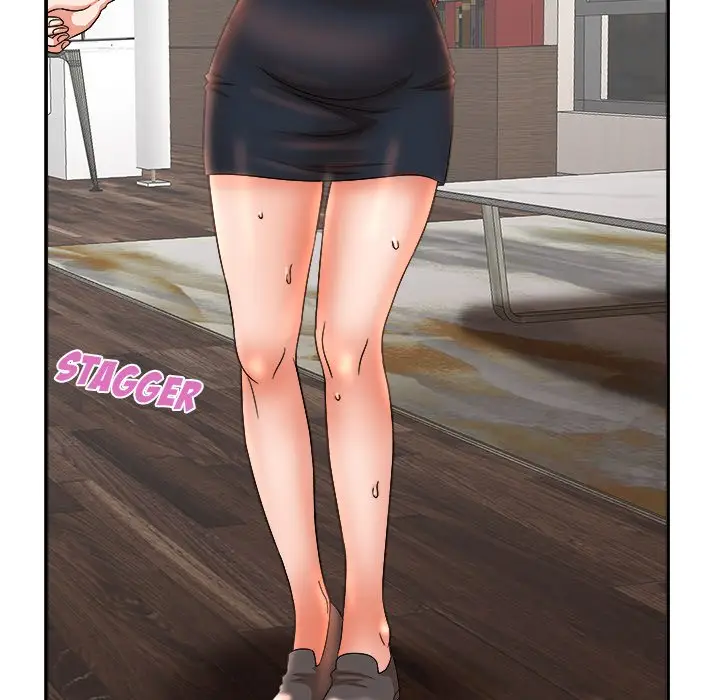 image-komik-family-secret-chapter-18-10/99